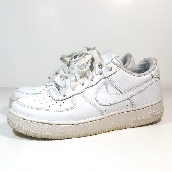 nike air force 1 low youth